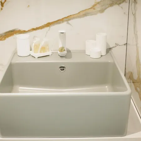 L Evea De Charme Piscine Interieure Et
